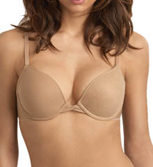 On Gossamer 3201 Bump Up Underwire - Click Image to Close